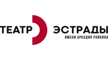 Логотип партнёра