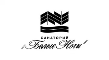 Логотип партнёра