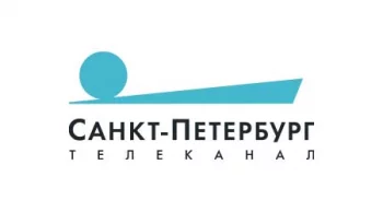 Логотип партнёра
