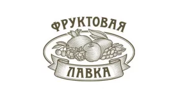 Логотип партнёра