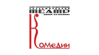 Логотип партнёра
