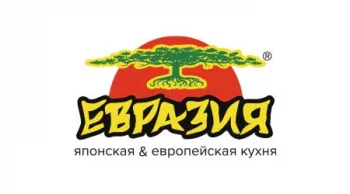 Логотип партнёра